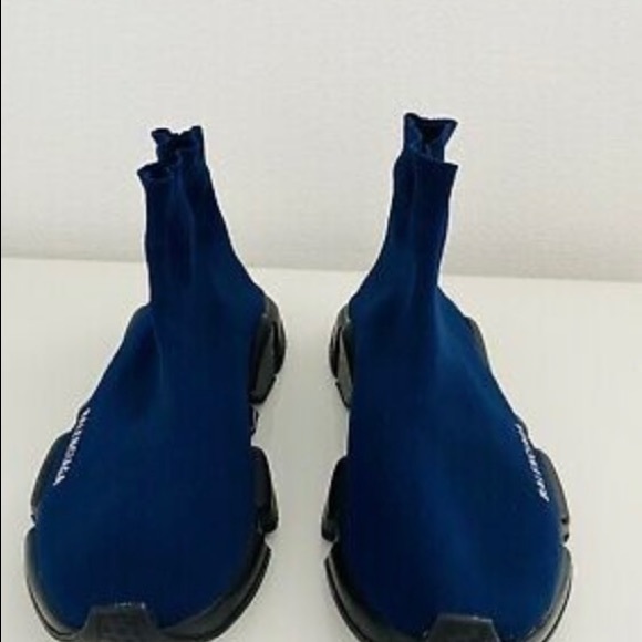 Let me know - Picture 3 of 9